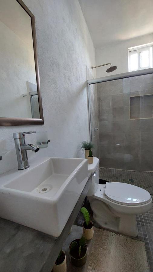 Sayunique Hostel ซายูลิตา ภายนอก รูปภาพ