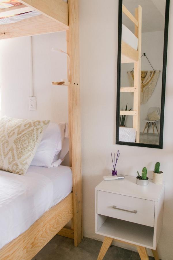Sayunique Hostel ซายูลิตา ภายนอก รูปภาพ